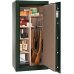 Сейф оружейный Liberty Colonial 23GNG-BR Сейф оружейный Liberty Colonial 23GNG-BR