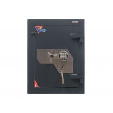 Сейф VALBERG ФОРТ 67 EL Сейф VALBERG ФОРТ 67 EL