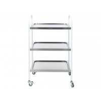 Стол процедурный МД SP 3N new