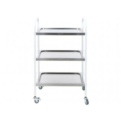 Стол процедурный МД SP 3N new