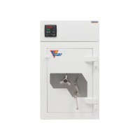 Сейф-термостат VALBERG TS - 3/25 Сейф-термостат VALBERG TS - 3/25