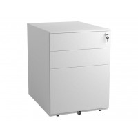Тумба офисная NP-405 FL2