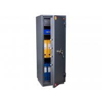 Сейф VALBERG ГРАНИТ 120Т