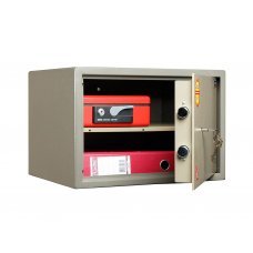 Сейф VALBERG ASM-30 Сейф VALBERG ASM-30