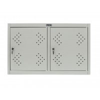 Антресоль LS-21-60