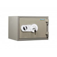 Сейф огнестойкий VALBERG FRS-30 KL
