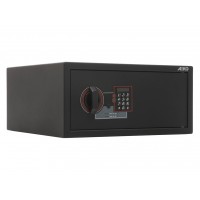 Сейф гостиничный AIKO SH-20.EL new