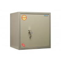 Сейф VALBERG ASM 46