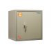 Сейф VALBERG ASM 46