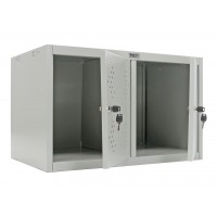 Антресоль LS-21-80 Антресоль LS-21-80