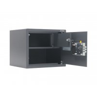 Сейф AIKO TT-28 EL