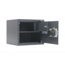 Сейф AIKO TT-28 EL