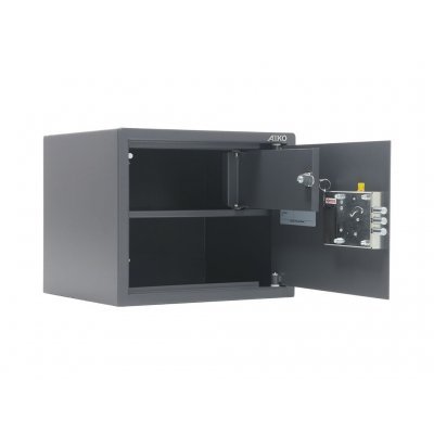 Сейф AIKO TT-28 EL