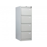 Картотека Практик МД AFC-04