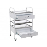 Стол манипуляционный МД SM 2 ( дубль )