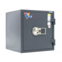 Сейф VALBERG КВАРЦИТ 46 EL