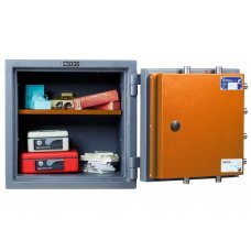 Сейф MDTB Fort-M 50 2K