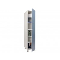 Шкаф для палат МF LH-1 1940.1