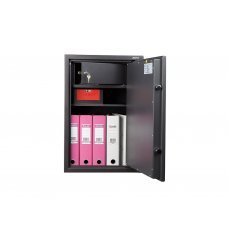 Сейф AIKO TSN.65T EL Сейф AIKO TSN.65T EL