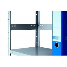 Планка ограничительная MS-30 Планка ограничительная MS-30