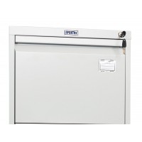 Картотека Практик МД AFC-04