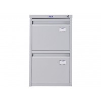 Картотека ПРАКТИК А-42