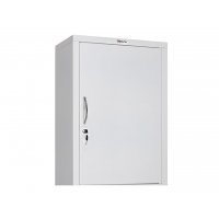 Шкаф HILFE МД 1 1760/SS