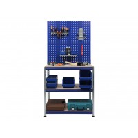 Верстак Garage Set 3