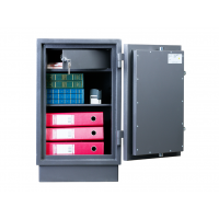 Сейф VALBERG КВАРЦИТ 75 МТ