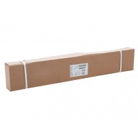 Штатив медицинский КМ ШДВ