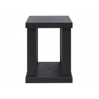 Подставка Gold 67