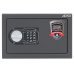 Сейф AIKO TT-200 EL