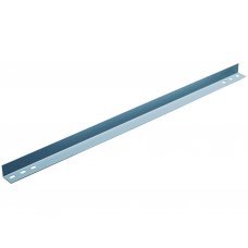 Усилитель ребра полки MS-70