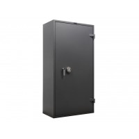 Сейф оружейный MDTB ASG/Combi EL