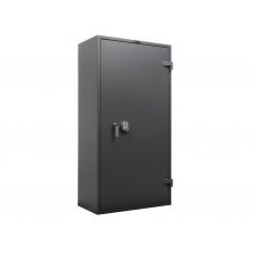 Сейф оружейный MDTB ASG/Combi EL