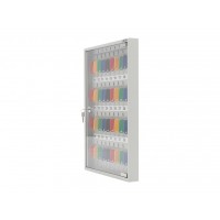 Ключница KEY-40 G