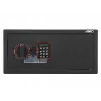 Сейф гостиничный AIKO SH-20.EL new