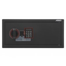 Сейф гостиничный AIKO SH-20.EL new