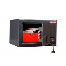 Сейф AIKO T-170 KL Сейф AIKO T-170 KL