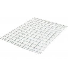 Полка сетчатая ШС Циклон 1985