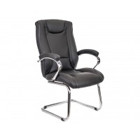 Кресло посетителя Argo CF