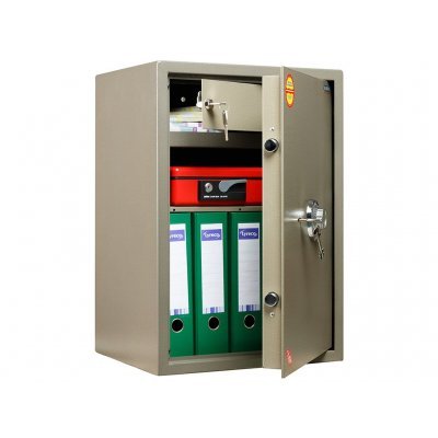 Сейф VALBERG ASM 63T CL**