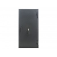 Сейф AIKO AMH-95T (045T)