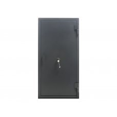 Сейф AIKO AMH-95T (045T) Сейф AIKO AMH-95T (045T)