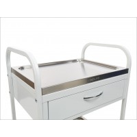 Стол манипуляционный МД SM 1 ( дубль )