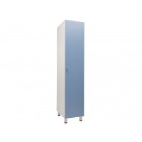 Шкаф для палат МF LH-1 1940.1