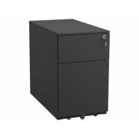 Тумба офисная NP-304 FL