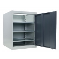 Инструментальная тумба Expert T-1