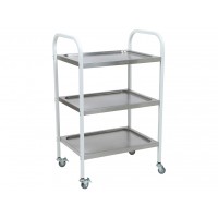 Стол процедурный МД SP 3N new