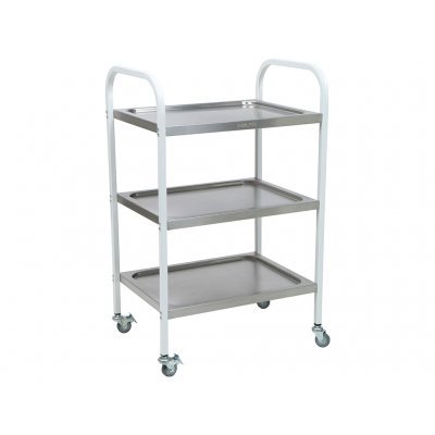 Стол процедурный МД SP 3N ( дубль )